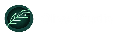 Olive Studio